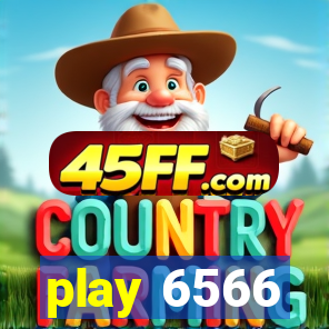 play 6566